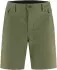 Fjällräven Abisko Trail Stretch Shorts Men