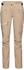 Mammut Taiss SO Pants Women