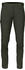 Norrøna Falketind Flex1 M's Pants