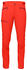 Norrøna Falketind Flex1 M's Pants