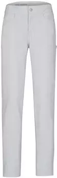 Royal Robbins Women's Alpine Mtn Pro Pant (Y324015) lt pelican