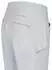 Royal Robbins Women's Alpine Mtn Pro Pant (Y324015) lt pelican