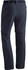 Maier Sports Tajo 2 Pant Men nightsky/cornhusk