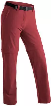 Maier Sports Nata 2 sun-dried tomato