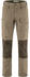 Fjällräven Vidda Pro Ventilated Trousers M Regular (87178)