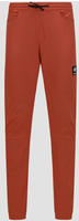 mammut 1022-02270, MAMMUT Herren Hose Massone Light Pants Men brick male
