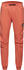 Mammut Massone Lights Pants (1022-202270) brick
