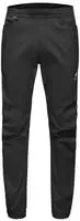 Mammut - Leichte Hose zum Klettern Herren Massone Light Pants - Massone Light Pants