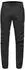 Mammut Massone Lights Pants