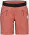 Mammut Aenergy Light SO Shorts Women