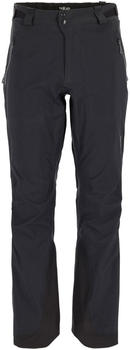 Rab Men's Latok Mountain Gore-Tex Pro Pants (QWH-43) black