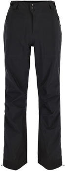 Rab Women's Latok Mountain Gore-Tex Pro Pants (QWH-43) black