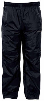 Regatta Active Packaway II Overtrousers Pants (MW310) black