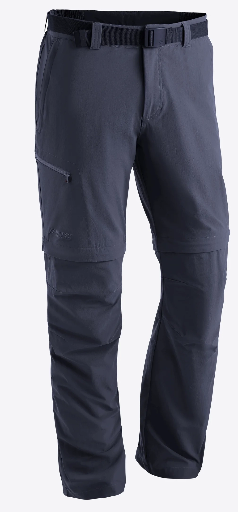 Maier Sports Tajo 2 (M)/Nata 2 (W)