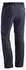 Maier Sports Tajo 2 (M)/Nata 2 (W)