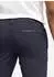 Maier Sports Tajo 2 (M)/Nata 2 (W)