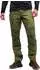 Revolution Race Nordwand Pro Pants (10003_2003) burnt olive