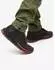 Revolution Race Nordwand Pro Pants (10003_2003) burnt olive
