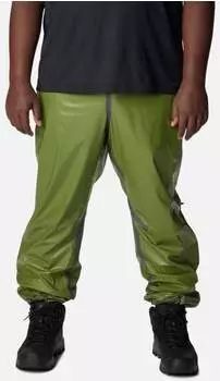 Columbia Wyldwood Wd Hose