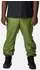 Columbia Wyldwood Wd Hose