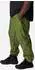 Columbia Wyldwood Wd Hose