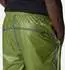 Columbia Wyldwood Wd Hose