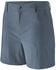 Patagonia Quandary Shorts 5
