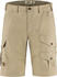 Fjällräven Men's Vidda Pro Lite Shorts (86892) fossil