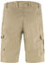 Fjällräven Men's Vidda Pro Lite Shorts (86892) fossil