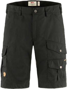 Fjällräven Men's Vidda Pro Lite Shorts (86892) black