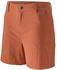 Patagonia Quandary Shorts 5