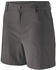 Patagonia Quandary Shorts 5