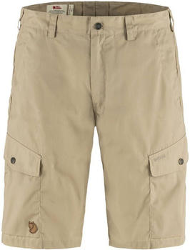Fj&auml;llr&auml;ven Ruaha Shorts Men Fossil
