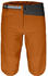 bristle brown