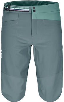 Ortovox Pala Shorts M dark arctic grey