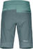 Ortovox Pala Shorts M dark arctic grey