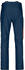 Ortovox Westalpen 3L Light Pants Men deep ocean