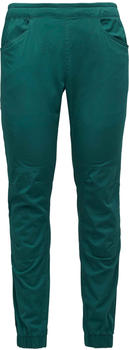 Black Diamond M Notion Pants deep forest