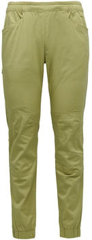 Black Diamond M Notion Pants cedarwood green