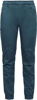 Black Diamond M Notion Pants creek blue