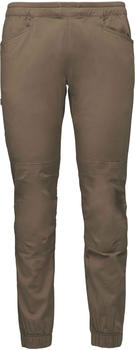 Black Diamond M Notion Pants walnut