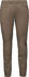 Black Diamond M Notion Pants walnut