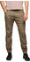 Black Diamond M Notion Pants walnut
