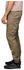 Black Diamond M Notion Pants walnut