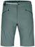 Ortovox Brenta Shorts (62371) dark arctic grey