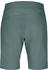 Ortovox Brenta Shorts (62371) dark arctic grey