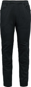 Black Diamond M Notion Pants black