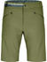 Ortovox Brenta Shorts (62371)