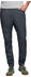Black Diamond M Notion Pants charcoal