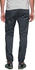 Black Diamond M Notion Pants charcoal